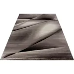 Ayyildiz Miami 6590 hnědý 120 x 170 cm