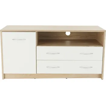 Televizní stolek Televizní stolek Marker 2