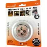 Baterie Centrum BC0152