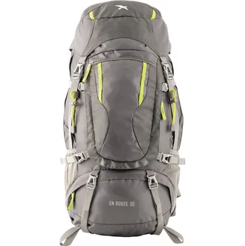 Sportovní batoh Batoh Easy Camp En Route , Cena 55 L