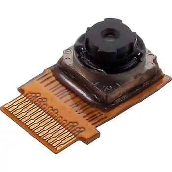 Kamera pro mobilní telefon Přední kamera pro mobilní telefon Huawei P30 Lite