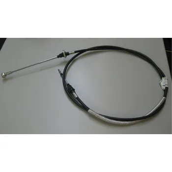 Auto zrcátko lanko řazení-LP nové provedení, Multicar M30 FUMO lanko řazení-LP nové provedení, Multicar M30 FUMO