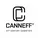Canneff
