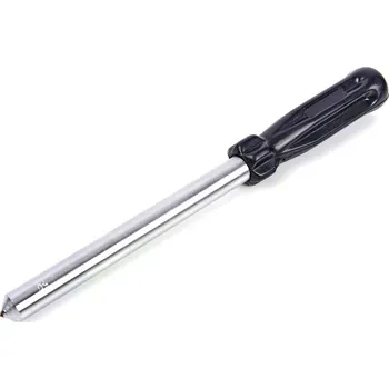 Diamantový orovnávač brusných kotoučů (TrueTech)