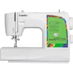 Leader Streetart 270