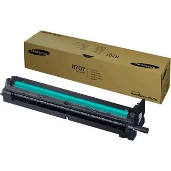 Válec HP SS832A, MLT-R707, Samsung K2200, black, originál