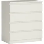 Extom Armadio A14S JA1204 