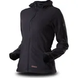 Trimm Neona Grey Melange