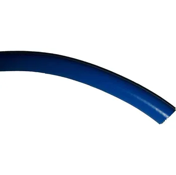 Zahradní hadice Hadice vzduch @ 9,0/15,0 mm -Vzduch