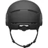 Helma na in-line Segway helma černá L/XL