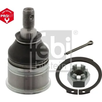 Podpora/kloub FEBI BILSTEIN 15495