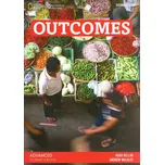 Outcomes Advanced with Access Code and…
