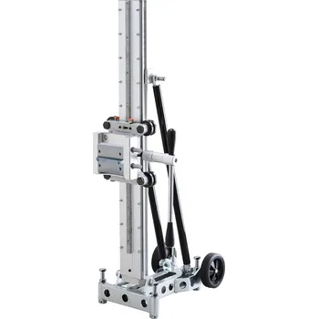 Vrtačka Stojan na vrtačku AGP S500