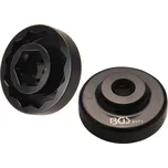 BGS 5071 klíč pro matky na osách Ducati…