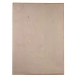 KOH-I-NOOR Rýsovací deska A2