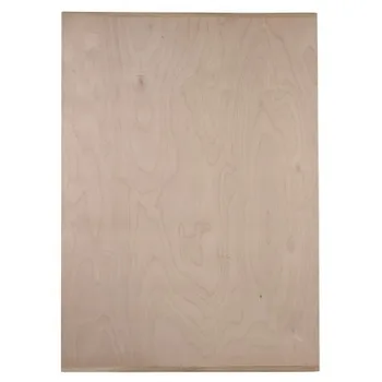 rýsovací prkno KOH-I-NOOR Rýsovací deska A2