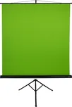 Arozzi Green Screen zelené 90" 157 x…