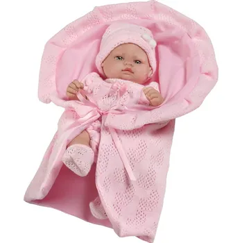 Berbesa Valentina 28 cm