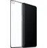 OnePlus ochranné sklo pro Nord 3D 