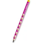 STABILO Easygraph pro leváky HB