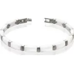 Titanový náramek BOCCIA TITANIUM 0371-03