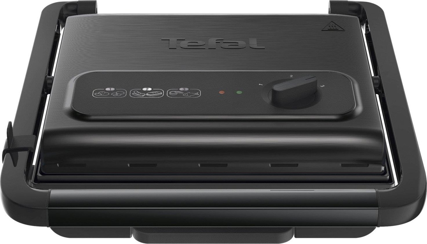 Tefal Inicio GC242832 od 1 599 Kč - Zbozi.cz