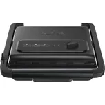 Tefal Inicio GC242832      
