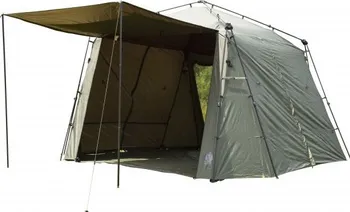 Příslušenství pro bivak Nash Tackle Gazebo Front Door Pole Kit