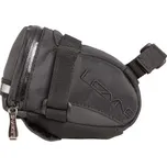 Brašna pod sedlo LEZYNE M-Caddy černá