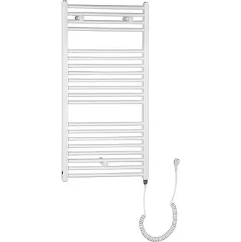 Radiátor AQUALINE Direct-E ILE94T