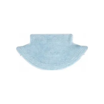 Mopovací textilie pro 360 S6