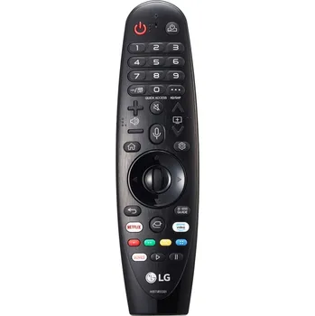 LG MR20GA