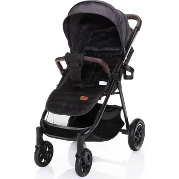 Kočárek ZOPA Cyrrus Air 2020