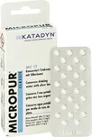 Katadyn Micropur MC 1T 100 tablet