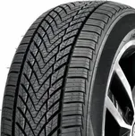 225/60R17 103V, Tracmax, TRAC SAVER A/S