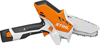 Motorová pila STIHL GTA 26