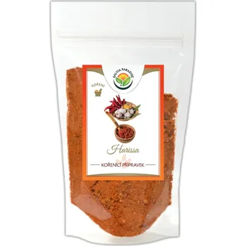 Koření Salvia Paradise Harissa 100 g