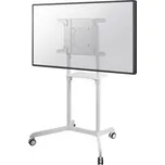 NEWSTAR NS-M1250WHITE