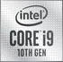 Procesor Intel Core i9-10900K (CM8070104282844)