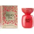 Dámský parfém Liu.Jo Glam W EDP