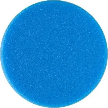 Brusný kotouč ADBL Roller Hard Cut R 150