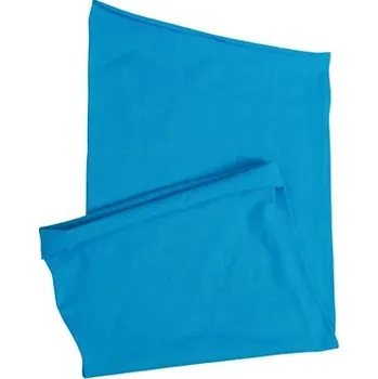 Šátek Multifunkční tubulární šátek X-tube 145gr. Barva: Tyrkysová