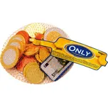 Only Bankovky a mince 100 g