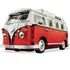 Stavebnice LEGO LEGO Creator Expert 10220 Volkswagen T1 Camper Van