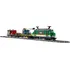 Stavebnice LEGO LEGO City 60198 Nákladní vlak