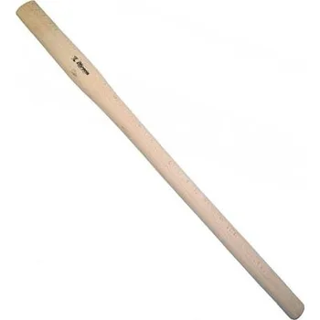 Násada Násada kalače buková 2500g 80cm