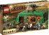 Stavebnice LEGO LEGO Hobbit 79003 Nečekané setkání
