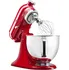 Kuchyňský robot KitchenAid Artisan 5KSM180HESD