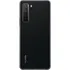 Mobilní telefon Huawei P40 Lite 5G