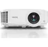 Projektor BenQ MX611